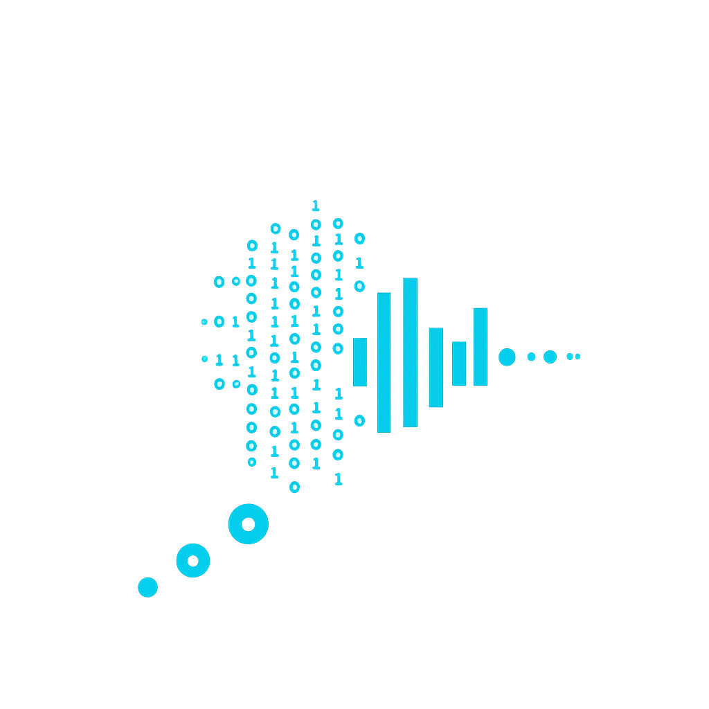 The Compiled Thought Themes - Enhanced Edition